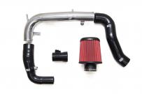 SD Performance – kit εισαγωγής για Ford Mk7.5/Mk8 1.0EcoBoost
